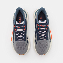 Фото № 4 с приближением к товару «‎Puma Pwrframe Re:collection»
