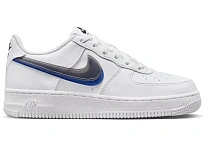 Фото № 1 с приближением к товару «‎Nike Air Force 1 Low»
