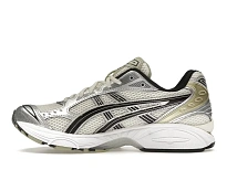 Фото № 3 с приближением к товару «‎ASICS Gel-Kayano 14»
