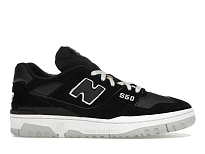 Фото № 1 с приближением к товару «‎New Balance 550»