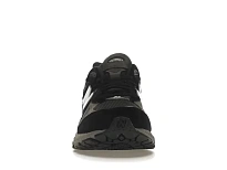 Фото № 2 с приближением к товару «‎New Balance 2002R»