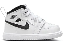 Фото № 1 с приближением к товару «‎Jordan 1 Mid ALT»