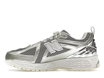 Фото № 3 с приближением к товару «‎New Balance 1906R»