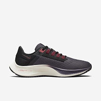 Фото № 2 с приближением к товару «‎Nike Air Zoom Pegasus 38»