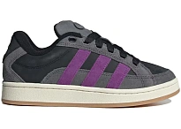 Фото № 1 с приближением к товару «‎adidas Campus 00s Beta»