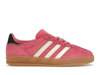 Фото № 1 с приближением к товару «‎adidas Gazelle Indoor»
