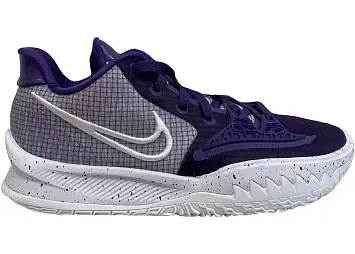 Nike Kyrie Low 4 TB (DM5041-500)