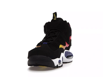 Nike Air Griffey Max 1 Los Angeles - 3