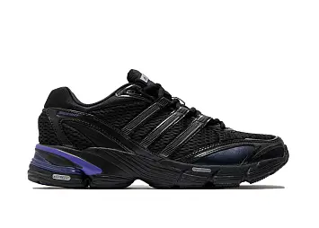 adidas Supernova Cushion 7 NAKED Onyx Purple (GY9340)