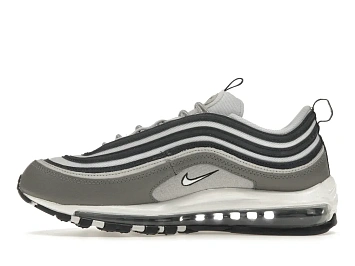 Nike Air Max 97 Georgetown - 3