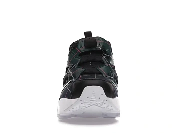 Reebok Instapump Fury - 2