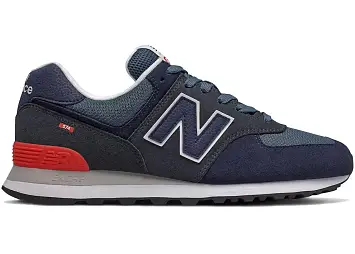 New Balance 574