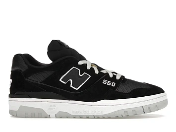 New Balance 550 - 1