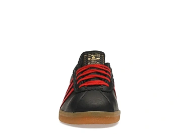 adidas Stuttgart size? Anniversary City Series - 2