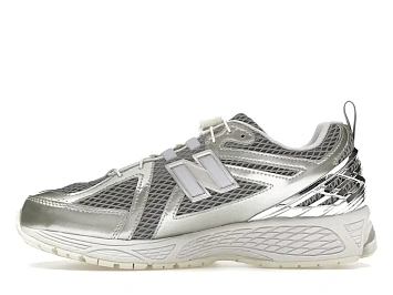 New Balance 1906R - 3