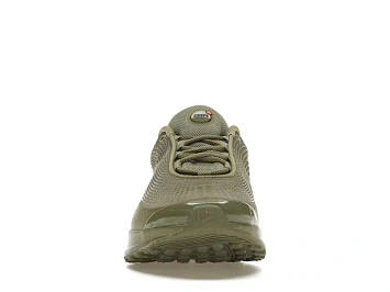 Nike Air Max Dn - 2
