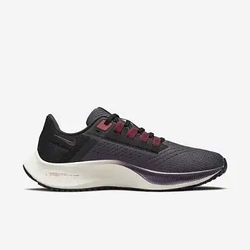 Nike Air Zoom Pegasus 38 (CW7358-501) - 2