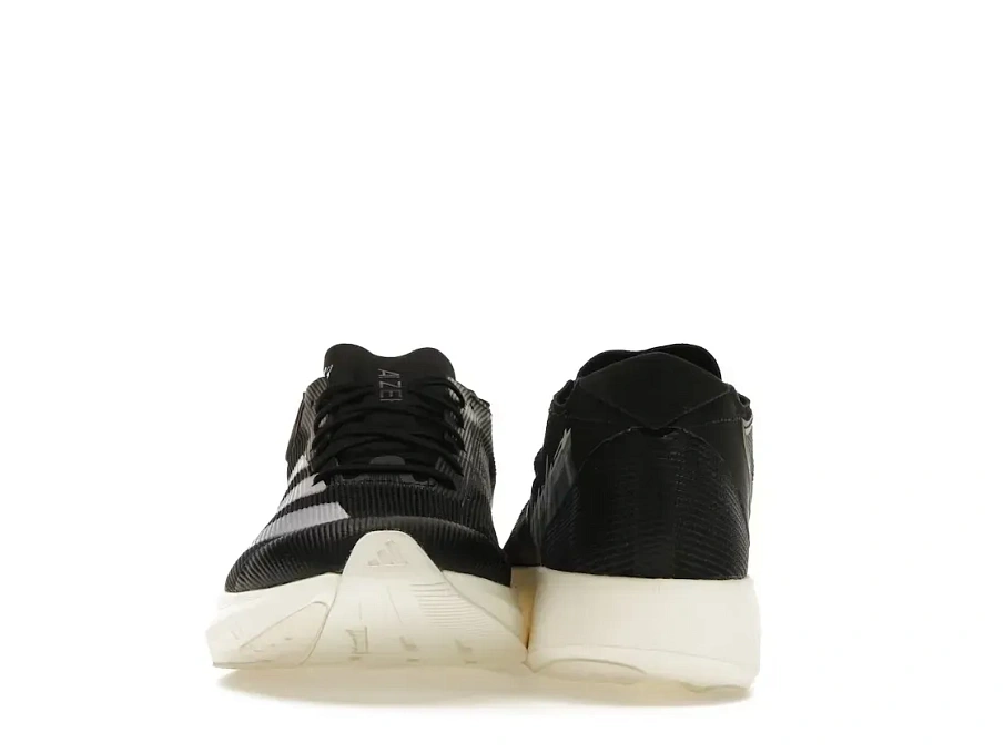 Фото № 2 с приближением к товару «‎adidas Y-3 Takumi Sen 10»