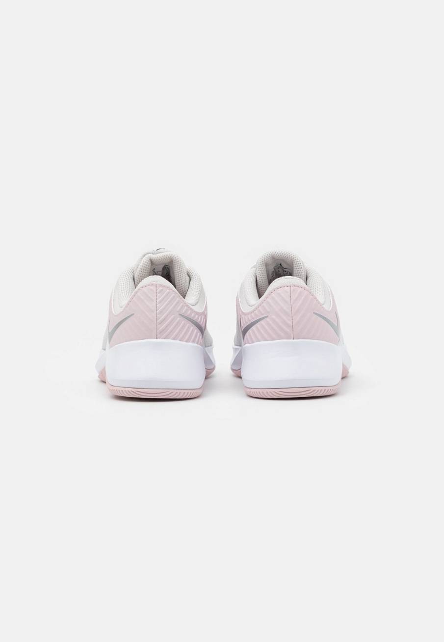 Фото № 2 с приближением к товару «‎Nike Mc Trainer»