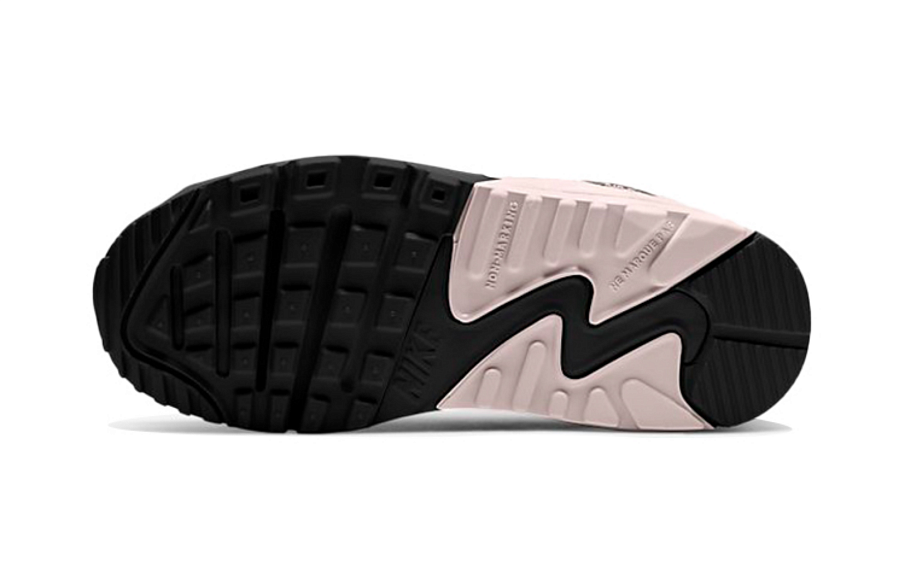 Фото № 3 с приближением к товару «‎Nike Air Max 90 PS 'Barely Rose'»