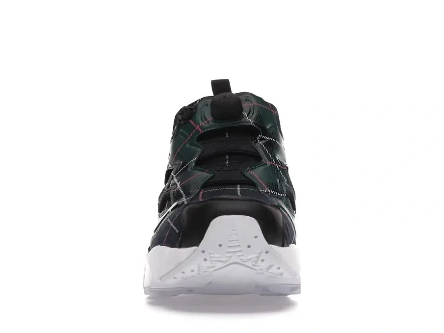 Фото № 2 с приближением к товару «‎Reebok Instapump Fury»