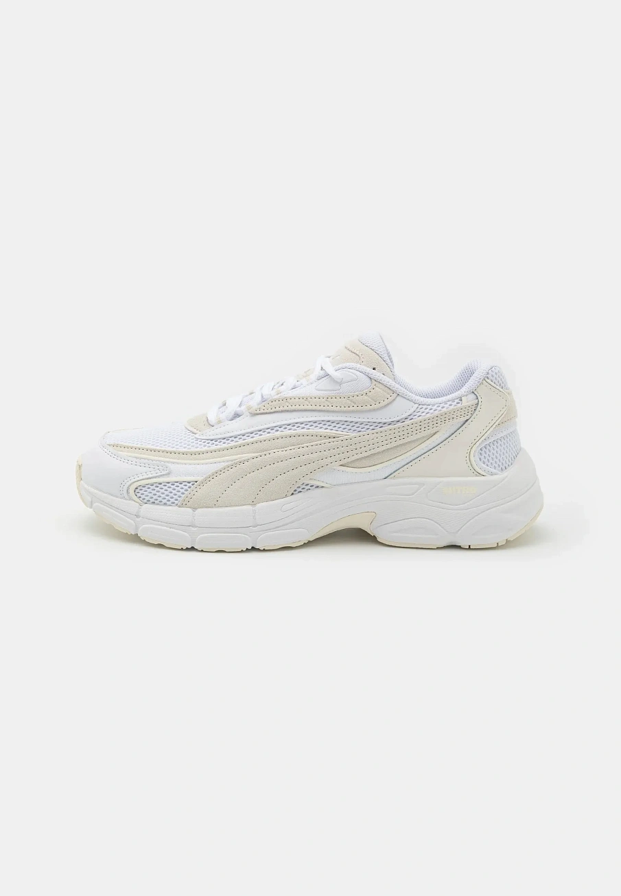 Фото № 1 с приближением к товару «‎Кроссовки Puma SPPU115O0P2-A12-N»