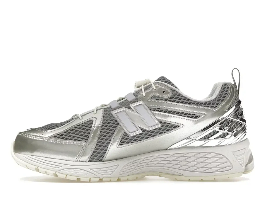 Фото № 3 с приближением к товару «‎New Balance 1906R»