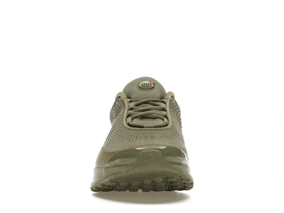 Фото № 2 с приближением к товару «‎Nike Air Max Dn»