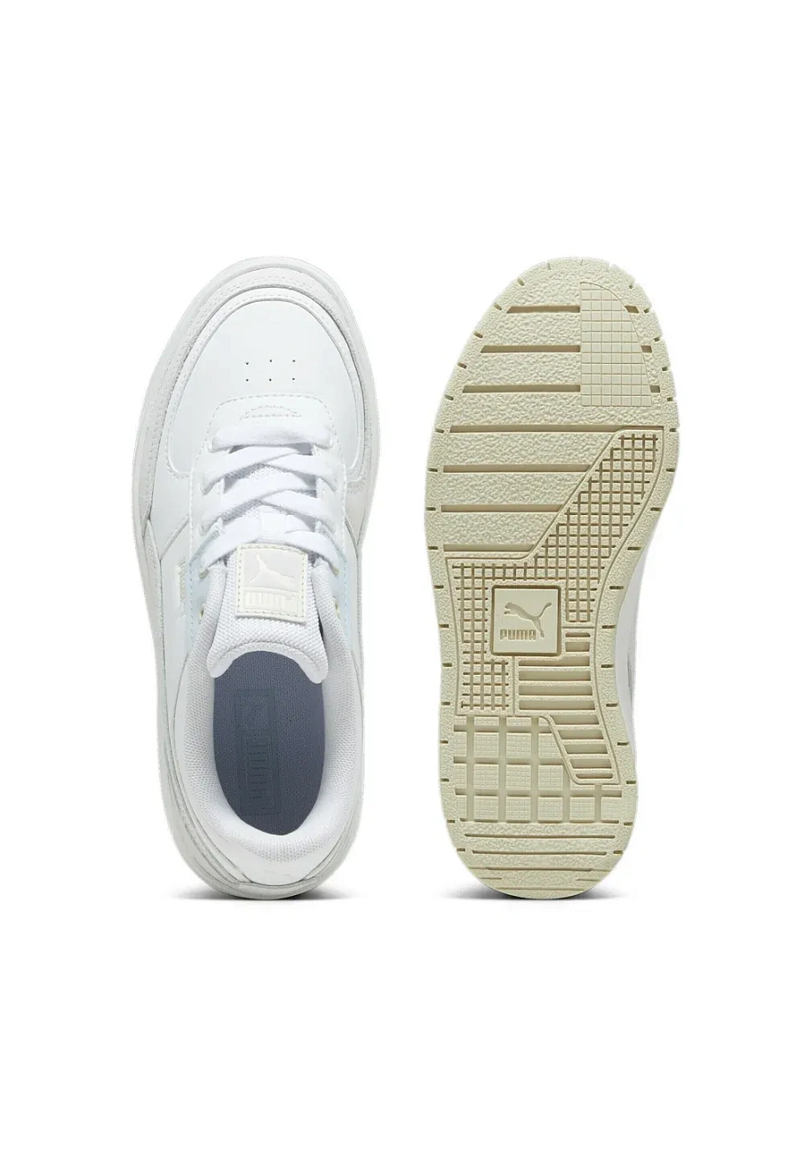 Фото № 3 с приближением к товару «‎Кроссовки Puma sppu111a1bc-a11-n»