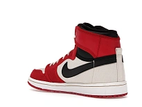 Фото № 5 с приближением к товару «‎Jordan 1 Retro AJKO Chicago Vintage»