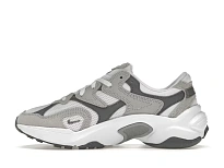 Фото № 3 с приближением к товару «‎Nike AL8»