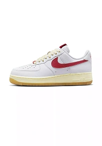 Фото № 1 с приближением к товару «‎AIR FORCE 1 07»