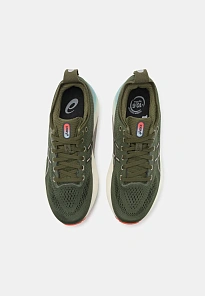 Фото № 4 с приближением к товару «‎GEL-KAYANO 31»