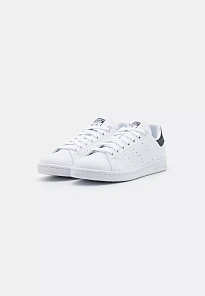 Фото № 2 с приближением к товару «‎STAN SMITH UNISEX»