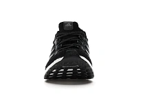 Фото № 2 с приближением к товару «‎adidas Ultra Boost Snakeskin Black»
