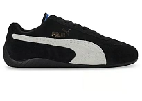 Фото № 1 с приближением к товару «‎Puma Speedcat OG+»