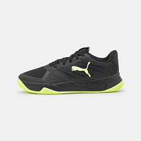 Фото № 5 с приближением к товару «‎Puma Accelerate Pro II»