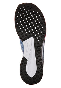 Фото № 5 с приближением к товару «‎Nike Air Zoom Elite 9»