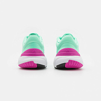 Фото № 3 с приближением к товару «‎Adidas Response Super 3.0»