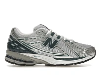 Фото № 1 с приближением к товару «‎New Balance 1906R»