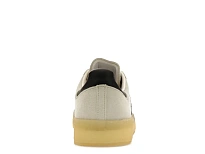 Фото № 4 с приближением к товару «‎adidas Clarks 8th Street Samba by Ronnie Fieg Kithmas White Black»