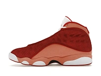 Фото № 3 с приближением к товару «‎Jordan 13 Retro»