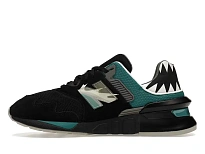 Фото № 3 с приближением к товару «‎New Balance 997S»