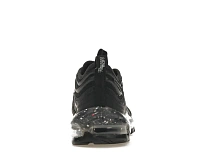 Фото № 4 с приближением к товару «‎Nike Air Max 97 Terrascape Triple Black»
