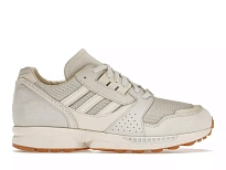 Фото № 1 с приближением к товару «‎adidas ZX 8000 Highsnobiety Qualitat»