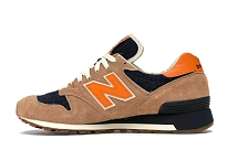 Фото № 3 с приближением к товару «‎New Balance 1300»