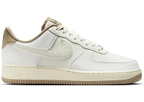 Фото № 1 с приближением к товару «‎Nike Air Force 1 Low '07 LV8»