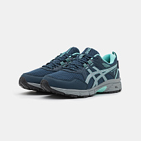 Фото № 2 с приближением к товару «‎Asics Gel-Venture 8 WP»