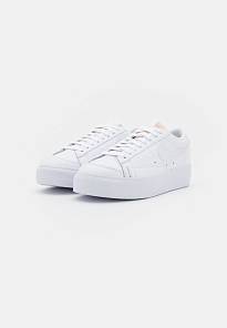 Фото № 1 с приближением к товару «‎Nike Blazer Platform »