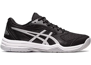 ASICS Upcourt 5